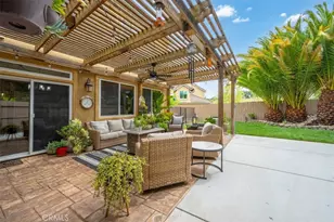 749 Jersey Ct, Paso Robles, CA 93446 - Photo 34