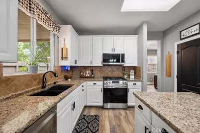 749 Jersey Court, Paso Robles, CA 93446 - Photo 10