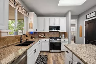 749 Jersey Ct, Paso Robles, CA 93446 - Photo 10