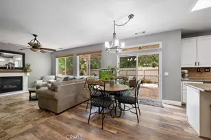 749 Jersey Ct, Paso Robles, CA 93446 - Photo 12