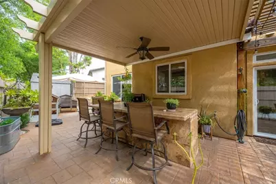 749 Jersey Court, Paso Robles, CA 93446 - Photo 38