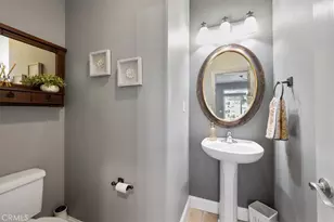 749 Jersey Ct, Paso Robles, CA 93446 - Photo 30