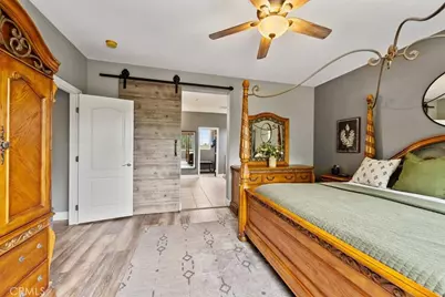 749 Jersey Court, Paso Robles, CA 93446 - Photo 22