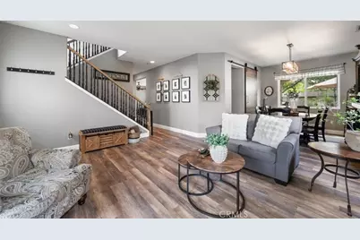 749 Jersey Court, Paso Robles, CA 93446 - Photo 6