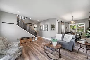 749 Jersey Ct, Paso Robles, CA 93446 - Photo 6