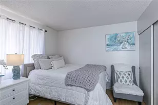 200 Village Circle, Lompoc, CA 93436 - Photo 24