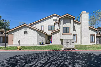 200 Village Circle, Lompoc, CA 93436 - Photo 4