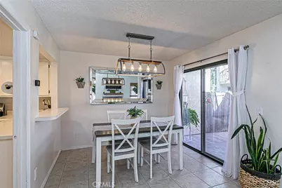 200 Village Circle, Lompoc, CA 93436 - Photo 10