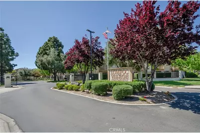 200 Village Circle, Lompoc, CA 93436 - Photo 32