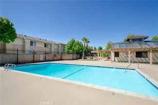 200 Village Circle, Lompoc, CA 93436 - Photo 34