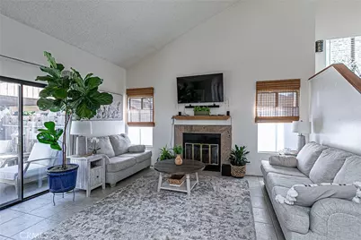 200 Village Circle, Lompoc, CA 93436 - Photo 6