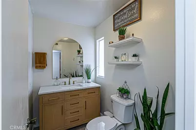 200 Village Circle, Lompoc, CA 93436 - Photo 26