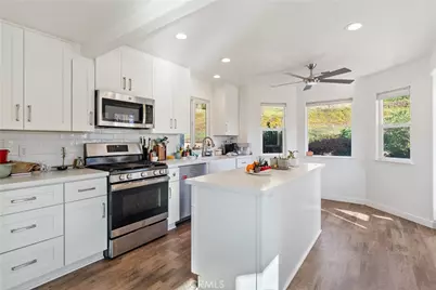 4342 Shadow Canyon Road, Templeton, CA 93465 - Photo 58