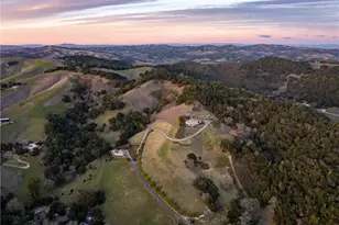4342 Shadow Canyon Rd, Templeton, CA 93465 - Photo 70