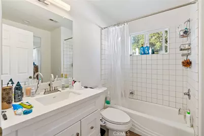 4342 Shadow Canyon Road, Templeton, CA 93465 - Photo 60