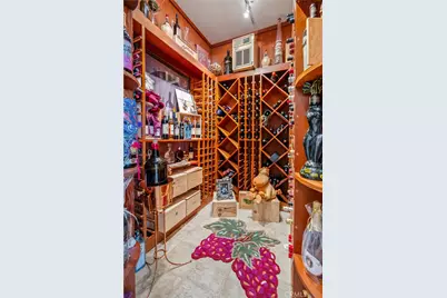 4342 Shadow Canyon Road, Templeton, CA 93465 - Photo 38