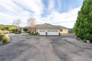 4342 Shadow Canyon Rd, Templeton, CA 93465 - Photo 18
