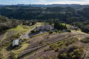 4342 Shadow Canyon Rd, Templeton, CA 93465 - Photo 6
