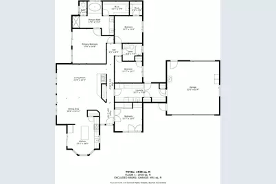 4342 Shadow Canyon Road, Templeton, CA 93465 - Photo 74