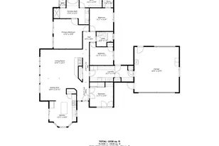 4342 Shadow Canyon Rd, Templeton, CA 93465 - Photo 74