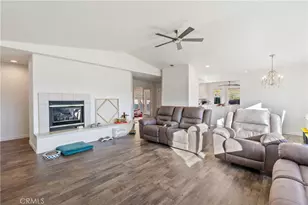 4342 Shadow Canyon Rd, Templeton, CA 93465 - Photo 56