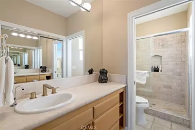 4342 Shadow Canyon Road, Templeton, CA 93465 - Photo 42
