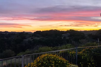 4342 Shadow Canyon Road, Templeton, CA 93465 - Photo 72