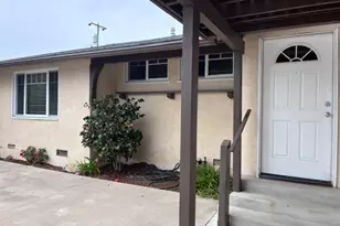 140 Baker, Pismo Beach, CA 93449 - Photo 16