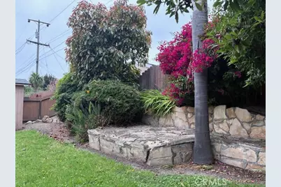 140 Baker, Pismo Beach, CA 93449 - Photo 18