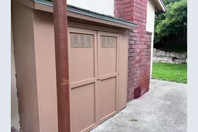 140 Baker, Pismo Beach, CA 93449 - Photo 10