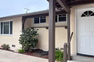 140 Baker, Pismo Beach, CA 93449 - Photo 2