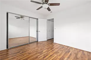 18 Flag Way, Paso Robles, CA 93446 - Photo 16