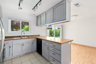 18 Flag Way, Paso Robles, CA 93446 - Photo 6