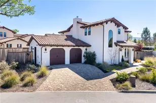 9300 Via Castillo, Atascadero, CA 93422 - Photo 2