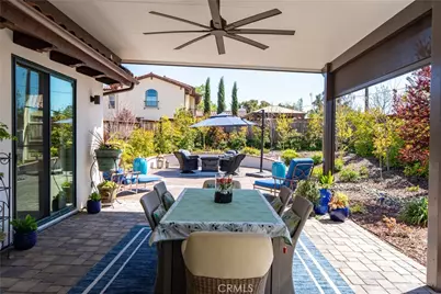 9300 Via Castillo, Atascadero, CA 93422 - Photo 34
