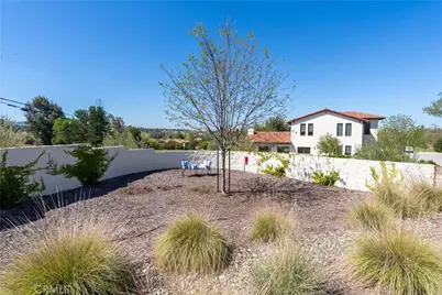 9300 Via Castillo, Atascadero, CA 93422 - Photo 46