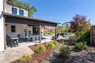 9300 Via Castillo, Atascadero, CA 93422 - Photo 30