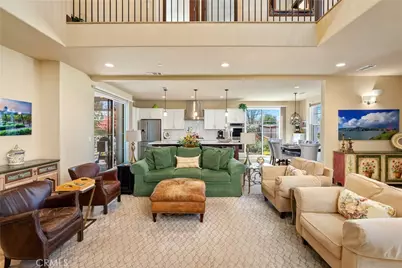 9300 Via Castillo, Atascadero, CA 93422 - Photo 8