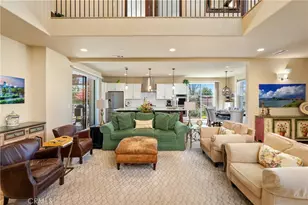 9300 Via Castillo, Atascadero, CA 93422 - Photo 8