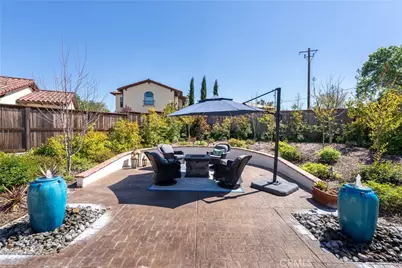 9300 Via Castillo, Atascadero, CA 93422 - Photo 38