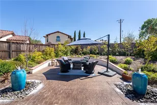 9300 Via Castillo, Atascadero, CA 93422 - Photo 38