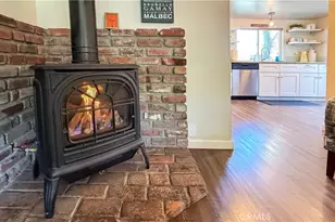 1712 Pine St, Paso Robles, CA 93446 - Photo 6