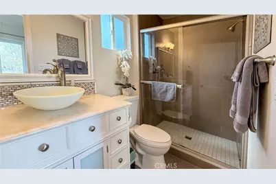 1712 Pine Street, Paso Robles, CA 93446 - Photo 20