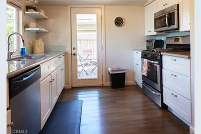 1712 Pine Street, Paso Robles, CA 93446 - Photo 10