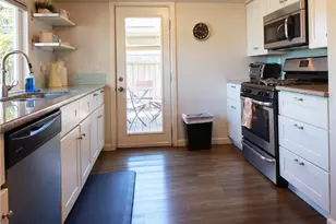 1712 Pine St, Paso Robles, CA 93446 - Photo 10
