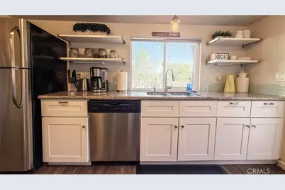 1712 Pine Street, Paso Robles, CA 93446 - Photo 8