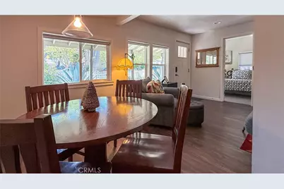 1712 Pine Street, Paso Robles, CA 93446 - Photo 16