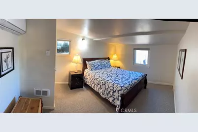 1712 Pine Street, Paso Robles, CA 93446 - Photo 24