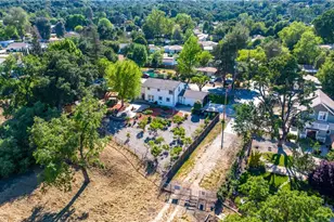 4805 Sycamore, Atascadero, CA 93422 - Photo 58
