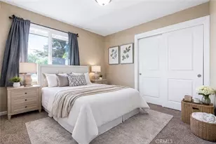 4805 Sycamore, Atascadero, CA 93422 - Photo 34